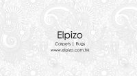 elpizo_1