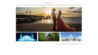 nippon-weddings-14-1_o