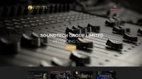 soundtech-54-1_o