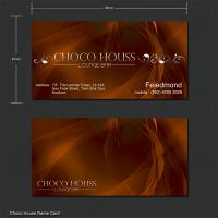 chocohouse_2