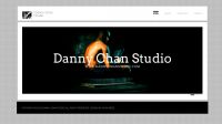 dannychanstudio-com-18-1_o