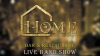 homebar_1