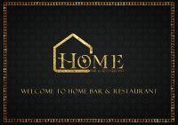 homebar_7