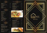 homebar_8