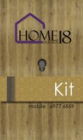 homegroup_2