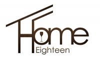 homegroup_6