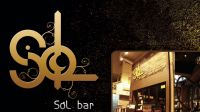 solbar_1