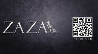 zaza_2