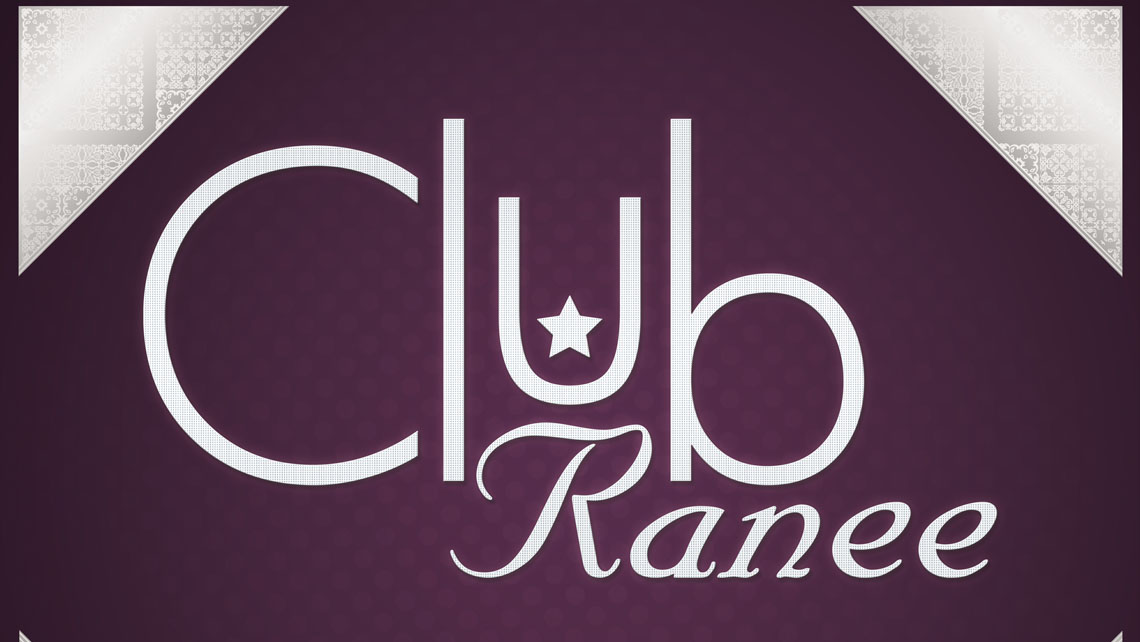 Club Ranee