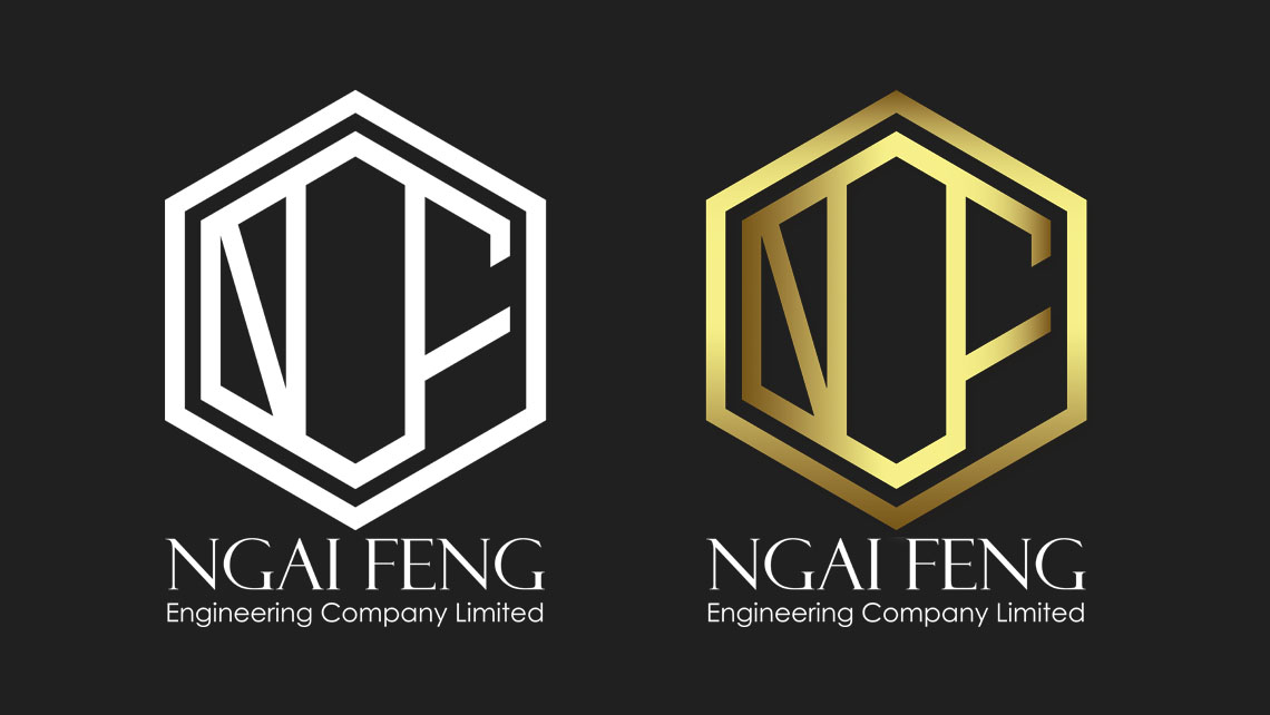 NF Company