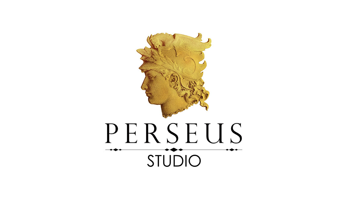 Perseus Wedding