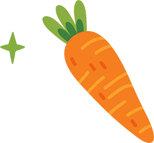 Home Agriculture
